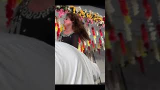 pashto stage dance/pashto dance/pashto song/pashto local dance/songs/dance