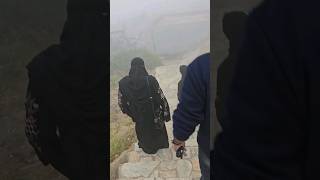 Abha #saudiarabia #like #shortvideo #youtubeshorts