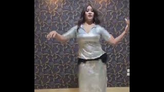 رقص مصري  رقص بلدي رقص عربي رقص مثير رقص جزائري danse arabe