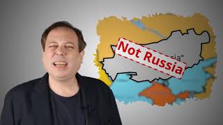 How Kremlin falsifies history of Kyivan Rus to undermine Ukraine Honest History  Episode 1