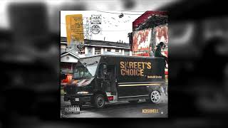 KDSoHell - Skreet s Choice