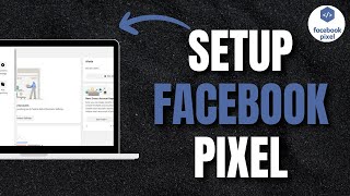 Step-By-Step Tutorial: How To Install Facebook Pixel On Your Website