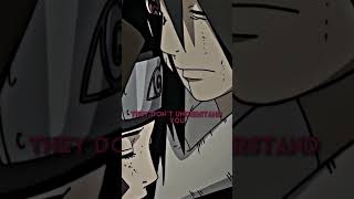 Matching Naruto Characters With Lyrics #animeedit #naruto #4k #anime