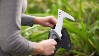 Fiskars® Billhook