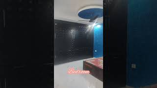 3 bhk flat for sale in engineers enclave, near GMS road, Dehradun (approx 200 gaj)