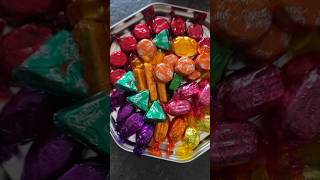 Quality street#sweets #qualitystreet #trending #foodie #trendingshorts #2018moviereview #food #short