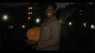 Schön! presents | dexter darden