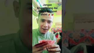 komedi Sunda #jangkauanluas #comedy #fypシ゚viral #ngakak