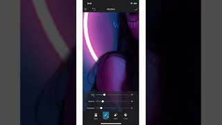 Picsart Photo Editing | Picsart Creative Photo Editing | Neao ring Photo Editing | #shorts #youtube