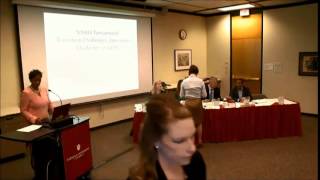 SBOE September 19, 2014 Turnarounds Committee