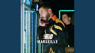 Marseille