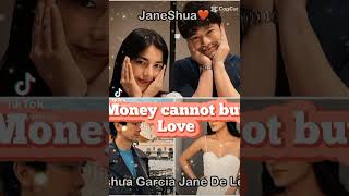 joshua Garcia#janedeleon#@ mga sweet pcture Nina Brian at Narda 🥰🥰#janeshua