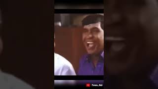 Tea kadai business #reels #tranding #boys #instagram #video