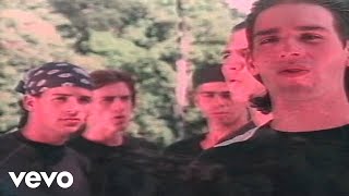 Magneto - Tu Libertad (Video)