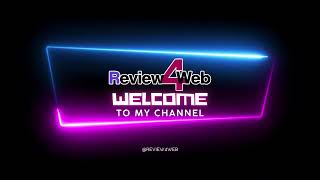 Review4Web – Expert Reviews, Step-by-Step Tutorials, All in One Place!