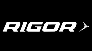 Rigor Corporate Video