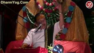 Shrimad Bhagwat Katha Part 7