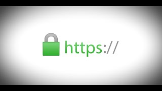 Ce este un certificat SSL?