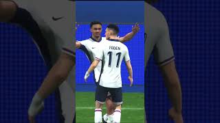 EA Sports FC24 | Phil Foden⚽️⭐