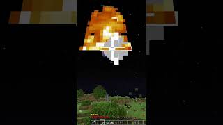 вулкан на FunTime #minecraft #майнкрафт #funtime #пионер #читымайнкрафт