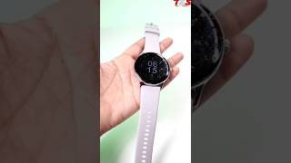 Top Smart Watch under Budget All Features| Bluetooth Calling SMART watch|#smartwatch #androidwatch