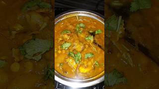 How to make fish head curry | Macha munda ghanta #fishheadrecipe #fishheadcurry #machamunda #fish