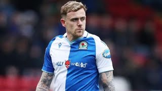 Sammie Szmodics Is a Goal Machine