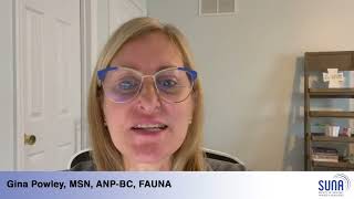 SUNA Medical Assistant Urology Training Series - Lesson Overview: Urology Terms and Acronyms