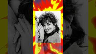 Linda Gray