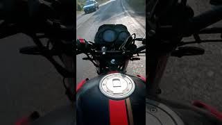 Ruta En Motociclista  parte 29 #automobile #motoqueros #soymotociclista #motovlog