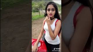 Bindass kavya sexy video short | bindass kavya new vlog 2022 today | bindass kavya channel #shorts