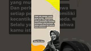 Quotes Ning Umi Laila