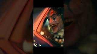 Gotham is Burning 🔥 - JOKER (2019) #shorts #dccomics