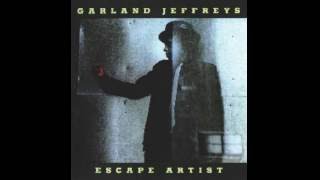 Garland Jeffreys