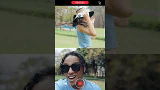 itel S24 dual camera fun #itels24 #smartphone#dualcamera