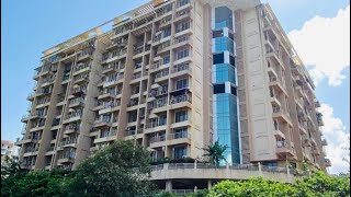 2BHK WITH HUGE TERRACE IN ULWE FOR SALE call for more details -7021991312