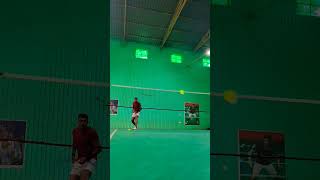 smashtap#sports #india #rajsthan #yonex #viral #badminton #nagaur #instagram #shorts #fedupmontage #