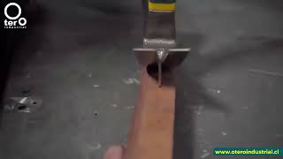 Tipo de Martillo y Cómo Escoger el Adecuado para Tu Proyecto 🔧🏗️"