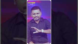 നമ്മൾ ചെയ്യുന്നത് നമുക്ക് തന്നെ തിരിച്ച് വരും " കർമ്മ" | Dr. Anil Balachandran