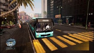 Bus Simulator 21 Next Stop_20241022194101