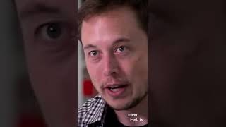 Tesla Story Elon Musk Ep 12 | #trending #ElonMusk #tesla #shorts