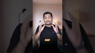 Amazon Powerful Tool - Helium 10 | Sanjay Solanki | e-Commerce  Expert