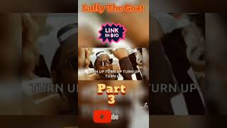 Part 3.... #linkindescription #fyp #viral #roadto1k #gear5luffy #anime