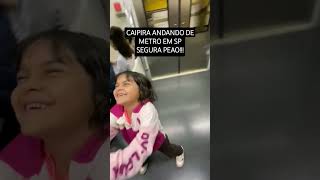 CE JA OUVIU AQUELE BERRO..SEGURA PEAO!!! POIS BEM NOIS PROVAMUS ISSO AQUIM EM SÃO PAULO KKK