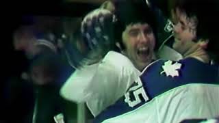 Toronto Maple Leafs 2020 Playoff Hype Video (Pump up!)