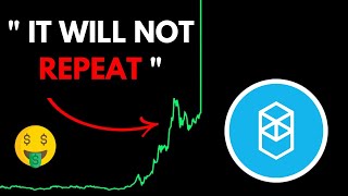 FANTOM HOLDERS WE COULD WIN !! - IT WILL NOT REPEAT !! - FTM PRICE PREDICTION 2022