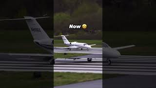 Cessna then vs now✈️🤩-  #avgeeks #aviation #planes #flight #cessna #pilot