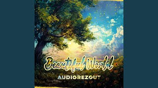 Beautiful World (No Drums Mix)