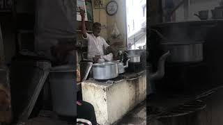 Local Tea stall in Lahore #music #live #song #foryou #gsdofig #locallahore #lahore #chaiwala