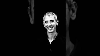 💥Los beneficios del flow en la vida personal y profesional #flow #stevenkotler